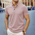 Classic Heritage Half-Zip Pullover