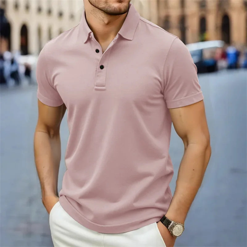Classic Heritage Half-Zip Pullover