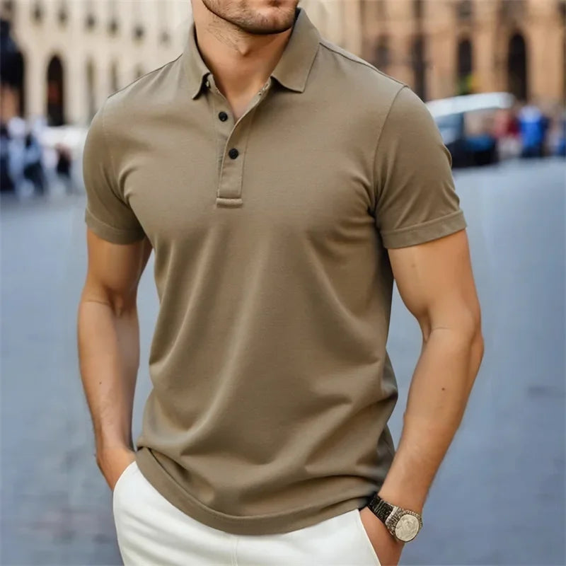 Classic Heritage Half-Zip Pullover