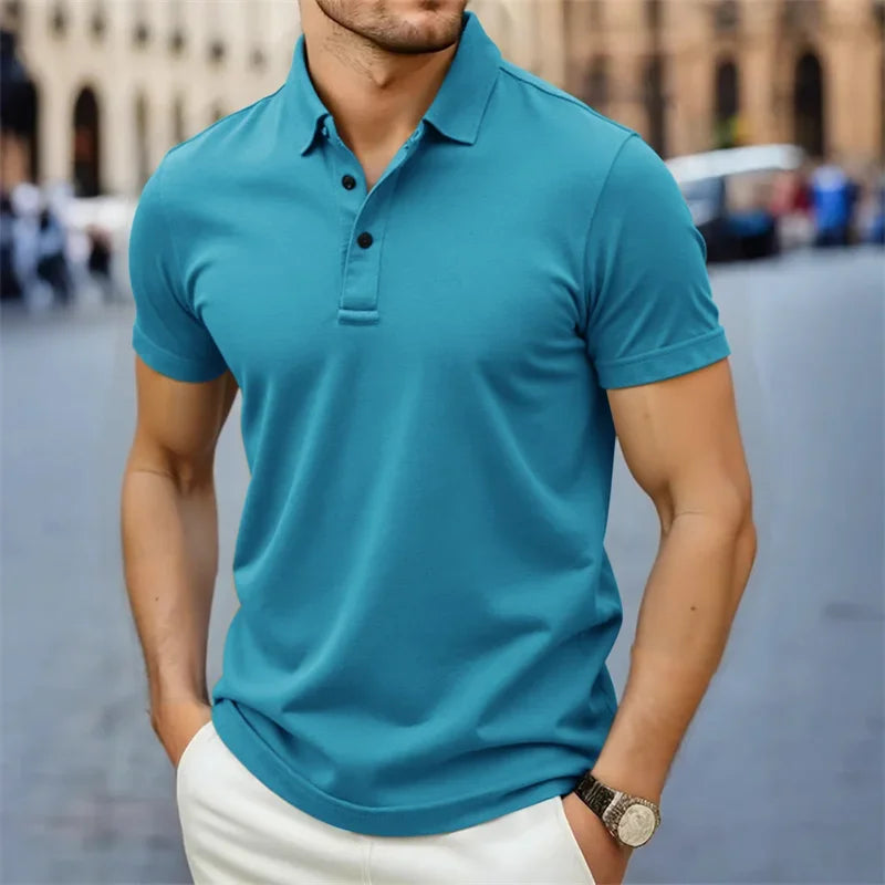 Classic Heritage Half-Zip Pullover