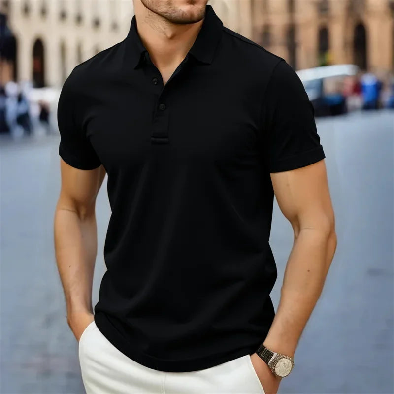 Classic Heritage Half-Zip Pullover