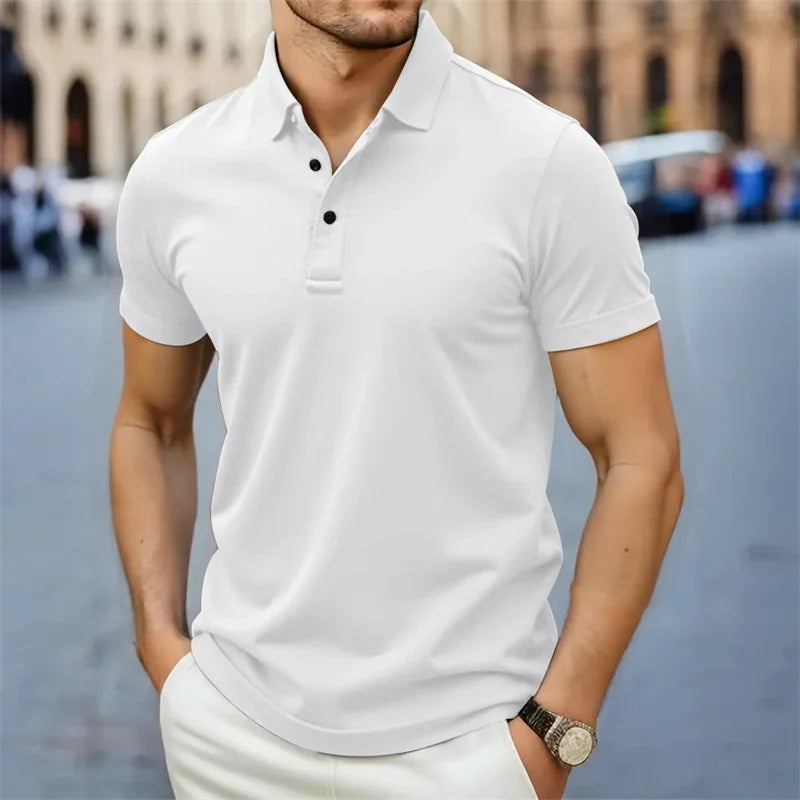 Classic Heritage Half-Zip Pullover