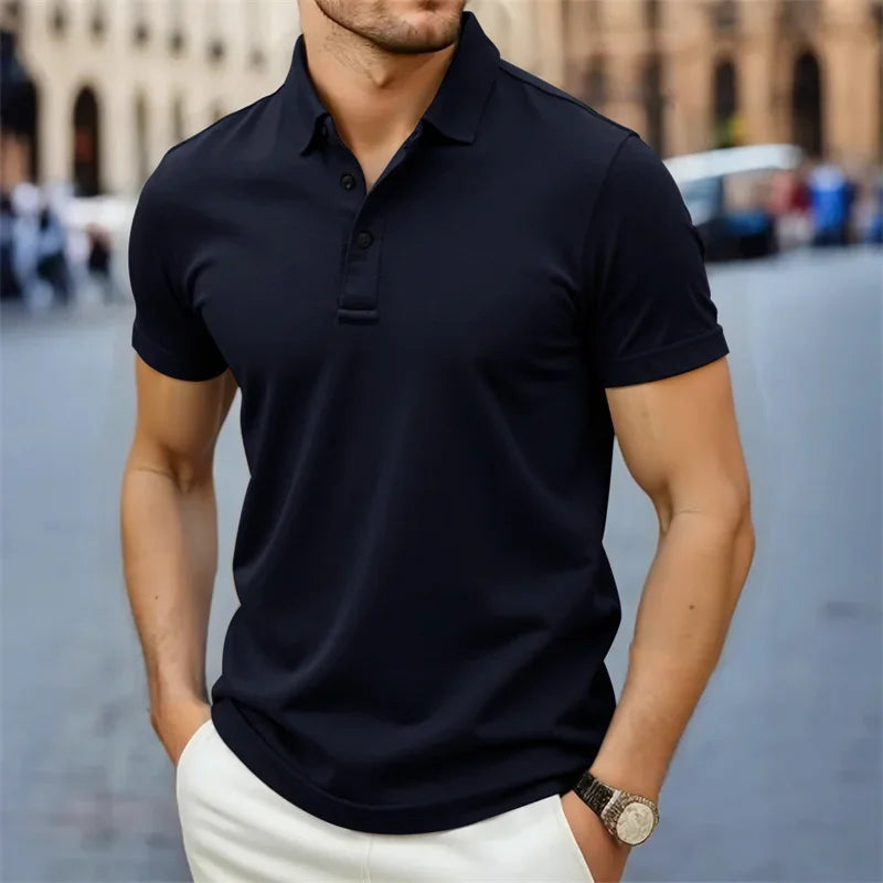 Classic Heritage Half-Zip Pullover