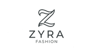 Zyra Fashion – Inicio